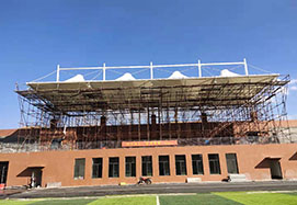 �κ̌W(xu��)У���_